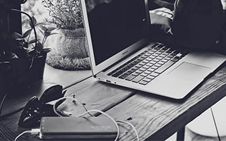 imtoken钱包安卓版：注销 im 钱包全流程及注意事项