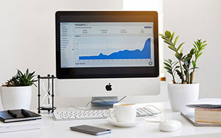 imtoken钱包官方下载：新手必看，如何使用 imToken 数字钱包