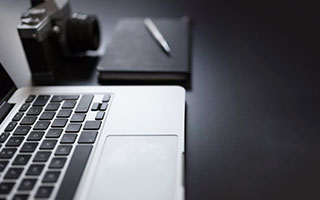 imtoken官方：imtoken钱包提现去向全解析