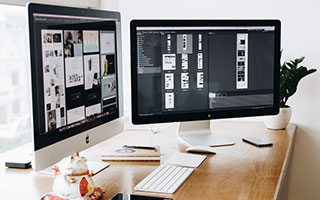 imtoken正版钱包：im电子钱包，开启便捷数字支付新时代