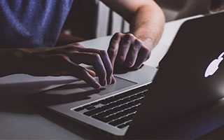 imtoken钱包官方下载：新手必看，如何使用 imToken 数字钱包