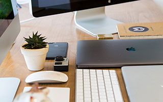 imtoken钱包官网下载：IM钱包私钥备份全攻略，保障资产安全